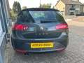 SEAT Leon 1.4 TSI / CLIMAT / NAVI / CRUISE / TELEFOON Gris - thumbnail 5