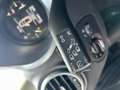 SEAT Leon 1.4 TSI / CLIMAT / NAVI / CRUISE / TELEFOON Gris - thumbnail 12