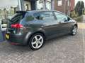 SEAT Leon 1.4 TSI / CLIMAT / NAVI / CRUISE / TELEFOON Gris - thumbnail 3