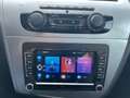 SEAT Leon 1.4 TSI / CLIMAT / NAVI / CRUISE / TELEFOON Gris - thumbnail 11