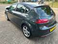 SEAT Leon 1.4 TSI / CLIMAT / NAVI / CRUISE / TELEFOON Gris - thumbnail 7