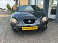 SEAT Leon 1.4 TSI / CLIMAT / NAVI / CRUISE / TELEFOON Gris - thumbnail 4