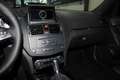 Mercedes-Benz C 63 AMG Noir - thumbnail 12