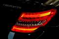 Mercedes-Benz C 63 AMG Noir - thumbnail 14