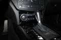 Mercedes-Benz C 63 AMG Noir - thumbnail 11