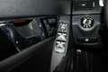 Mercedes-Benz C 63 AMG Noir - thumbnail 13