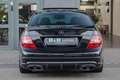 Mercedes-Benz C 63 AMG Noir - thumbnail 5