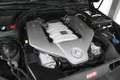 Mercedes-Benz C 63 AMG Noir - thumbnail 8