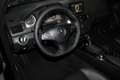 Mercedes-Benz C 63 AMG Noir - thumbnail 9