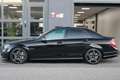 Mercedes-Benz C 63 AMG Noir - thumbnail 7