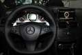 Mercedes-Benz C 63 AMG Noir - thumbnail 10