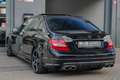 Mercedes-Benz C 63 AMG Noir - thumbnail 6