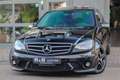 Mercedes-Benz C 63 AMG Noir - thumbnail 2
