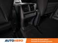 Peugeot Rifter 1.5 Blue-HDi Allure L1 Brun - thumbnail 25