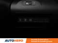 Peugeot Rifter 1.5 Blue-HDi Allure L1 Bruin - thumbnail 15