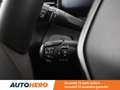 Peugeot Rifter 1.5 Blue-HDi Allure L1 Brun - thumbnail 12