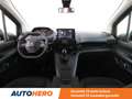Peugeot Rifter 1.5 Blue-HDi Allure L1 Bruin - thumbnail 19
