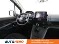 Peugeot Rifter 1.5 Blue-HDi Allure L1 Bruin - thumbnail 20