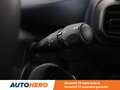 Peugeot Rifter 1.5 Blue-HDi Allure L1 Brun - thumbnail 13