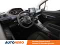 Peugeot Rifter 1.5 Blue-HDi Allure L1 Bruin - thumbnail 18