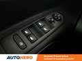 Peugeot Rifter 1.5 Blue-HDi Allure L1 Bruin - thumbnail 14