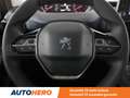 Peugeot Rifter 1.5 Blue-HDi Allure L1 Bruin - thumbnail 5