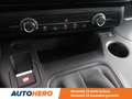 Peugeot Rifter 1.5 Blue-HDi Allure L1 Brun - thumbnail 6