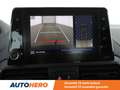 Peugeot Rifter 1.5 Blue-HDi Allure L1 Bruin - thumbnail 11