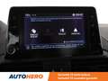Peugeot Rifter 1.5 Blue-HDi Allure L1 Brun - thumbnail 10
