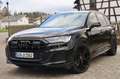 Audi SQ7 4.0TFSI quattro competition plus 100% VOLL Negro - thumbnail 2