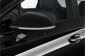 MG MG4 EV 49kWh Standard Silber - thumbnail 17
