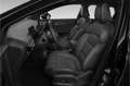 MG MG4 EV 49kWh Standard Silber - thumbnail 9