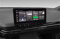 MG MG4 EV 49kWh Standard Silber - thumbnail 15