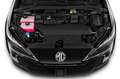 MG MG4 EV 49kWh Standard Silber - thumbnail 8
