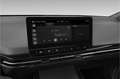 MG MG4 EV 49kWh Standard Silber - thumbnail 3