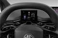MG MG4 EV 49kWh Standard Silber - thumbnail 14