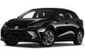 MG MG4 EV 49kWh Standard Silber - thumbnail 16