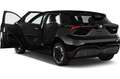 MG MG4 EV 49kWh Standard Silber - thumbnail 7