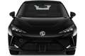 MG MG4 EV 49kWh Standard Silber - thumbnail 10