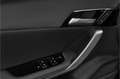 MG MG4 EV 49kWh Standard Silber - thumbnail 5