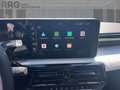 Renault R 5 E-Tech elektrisch Evolution 120 Urban Range Fehér - thumbnail 12