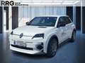 Renault R 5 E-Tech elektrisch Evolution 120 Urban Range Fehér - thumbnail 1