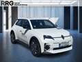 Renault R 5 E-Tech elektrisch Evolution 120 Urban Range Fehér - thumbnail 7