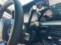 Renault R 5 E-Tech elektrisch Evolution 120 Urban Range Blanc - thumbnail 16