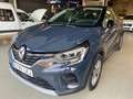 Renault Captur TCe Intens 67kW Azul - thumbnail 1