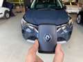 Renault Captur TCe Intens 67kW Azul - thumbnail 46