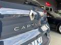 Renault Captur TCe Intens 67kW Azul - thumbnail 19
