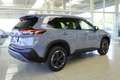 Nissan X-Trail 1.5 VC-T e-POWER e-4ORCE ACC/Kessy/el.Klappe/Navi Šedá - thumbnail 4