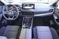 Nissan X-Trail 1.5 VC-T e-POWER e-4ORCE ACC/Kessy/el.Klappe/Navi Šedá - thumbnail 16