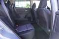 Nissan X-Trail 1.5 VC-T e-POWER e-4ORCE ACC/Kessy/el.Klappe/Navi Šedá - thumbnail 11